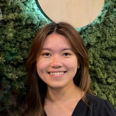 Asia Pacific Market Access Pharmacist