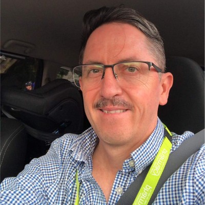 Clinical Pharmacy Manager - Surgical and Transplant Services