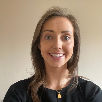 Regulatory Affairs Manager