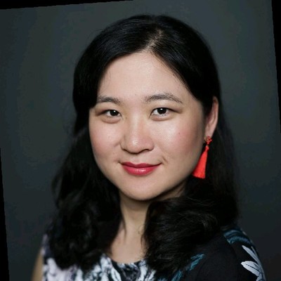 Senior Clinical Pharmacy Education Manager