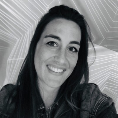 Global Director of Data Intelligence and CRM Strategy