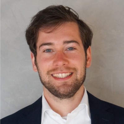 Senior Data Analyst – Urban Mobility Insights