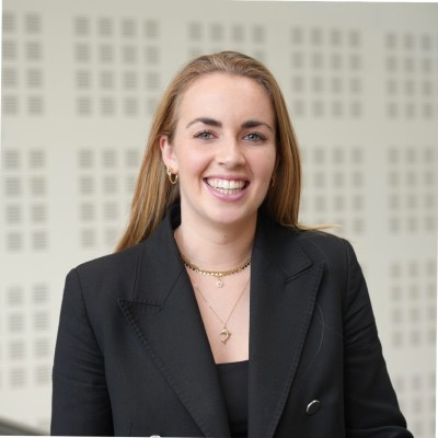 Marketing Data Scientist