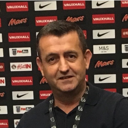 Director of Global Business Development – Luxury Packaging Solutions