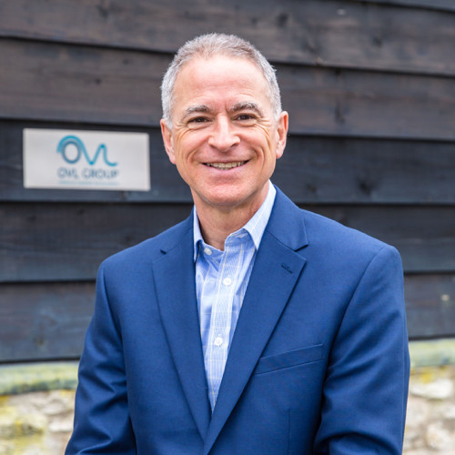 Regional Sales Director, Automotive Finance