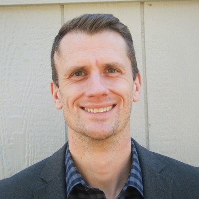 Director of Electrical Operations