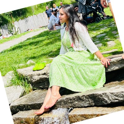 Regional Sales Manager – Water Technology Solutions