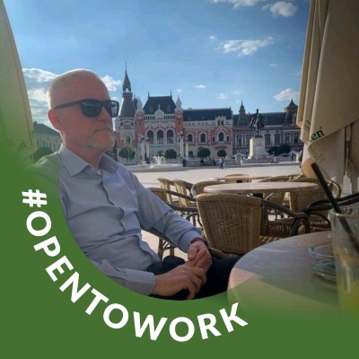 Head of Mobile Marketing Solutions