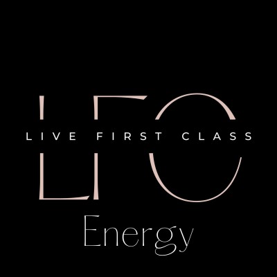 Director of Remote Solar Business Development