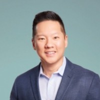 Vice President of Operations – Asphalt & Concrete Division