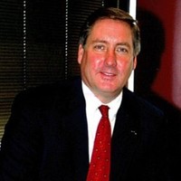 Chief Talent Officer