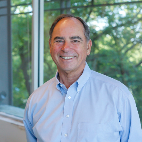 Chief Executive Officer - Infrastructure Development