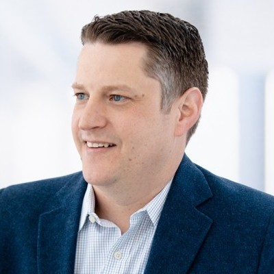 Chief Operating Officer, Sustainable MEP and Building Solutions