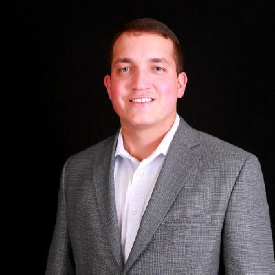 Chief Operating Officer (COO)