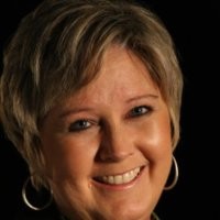 Chief Marketing Officer