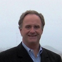 Chief Legal Officer – Energy & Natural Resources