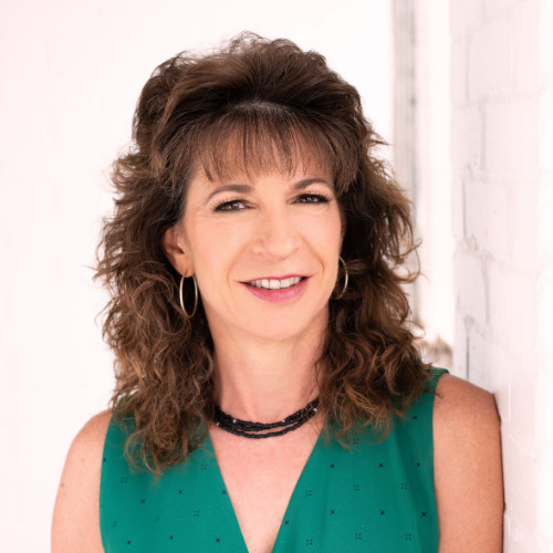 Chief Tax and Financial Strategy Officer