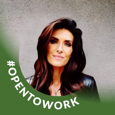 IT Service Delivery Manager