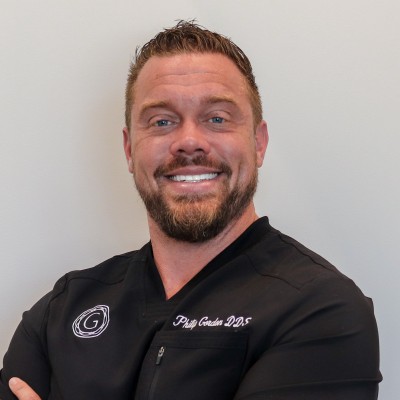 Senior Clinical Implantology Consultant