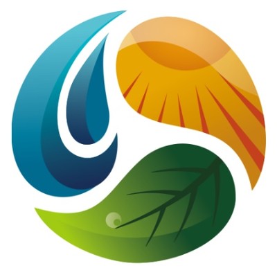 Vice President of Construction and Sustainable Energy Solutions