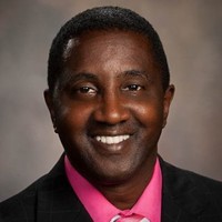 Multi-Unit Service Center Operations Manager