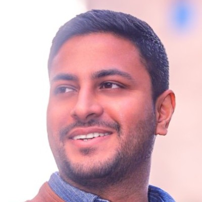 Director of Global Influencer Marketing and Social Impact