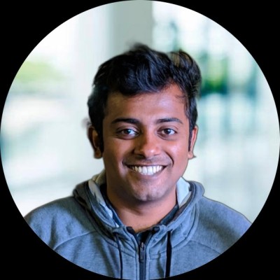 Director of Intelligent Automation and AI Solutions