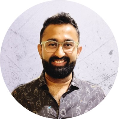 Director of Operations and Partnerships