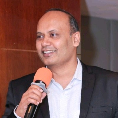 Chief People and Culture Officer