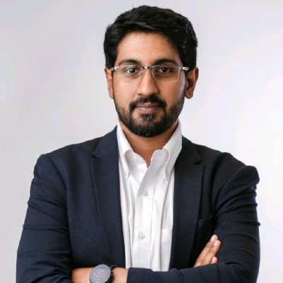 Director of Emerging Markets Business Development