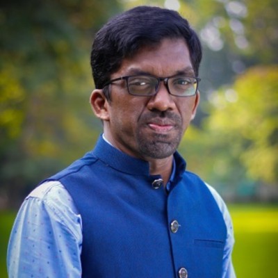 Chief Marketing and Growth Officer