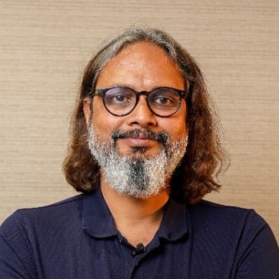 Chief Product Officer - Compliance and Payroll Technology