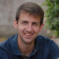 Application Support Engineer