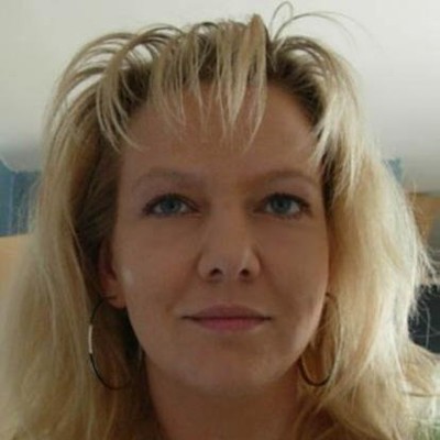 Head of Digital Strategy and Web Solutions