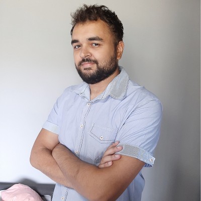 Performance Marketing Manager