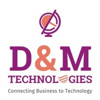 Lead PHP Developer & Web Solutions Architect