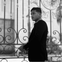 Director of Strategic Events and Partnerships