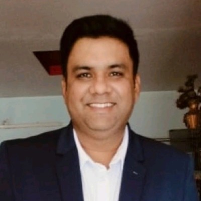 Head of Brand Growth and Strategy