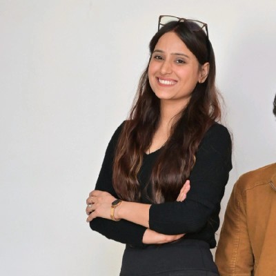 Director of Digital Marketing & E-Commerce