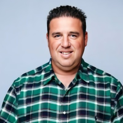 VP Global HR Strategy & Transformation