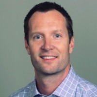 Vice President of Global Talent Acquisition & People Analytics