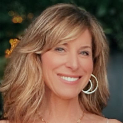 Vice President of Global Talent Acquisition