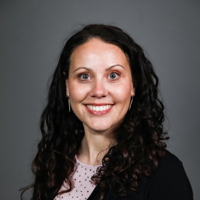 Global Head of Talent Acquisition & HR Strategy