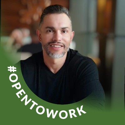 Director of Global Executive Search