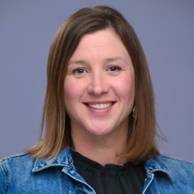 Chief Talent & Culture Officer