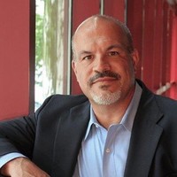 Global Head of Talent Strategy and Acquisition