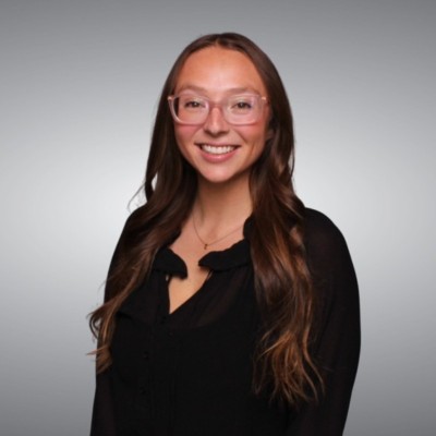 Senior Talent Brand & Recruitment Marketing Manager