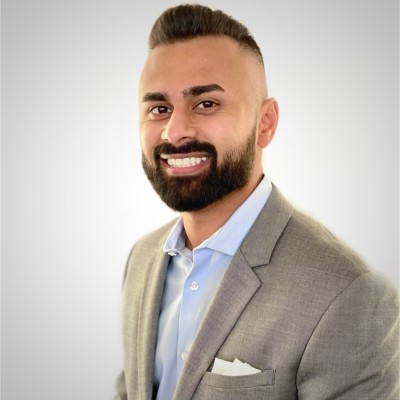 Director of Talent Acquisition – Technology & IT