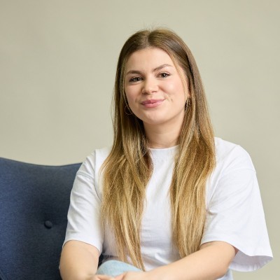 Graduate Recruitment and Onboarding Specialist