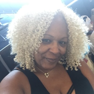 Director of Talent Acquisition and Candidate Experience